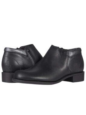 SAS Bethany Incense Women's, US 9.5 M